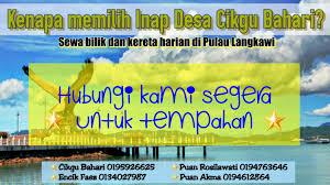 Check spelling or type a new query. Catering Murah Di Langkawi Kemudahan Asas Untuk Pengunjung Juga Tersedia Seperti Akses Wifi Hanya Di Lobby Tv Bilik Mandi Peralatan Mandian Dan Sebagainya