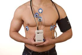 Holter RR - co to jest zdjęcie 1