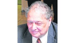 Maxwell PRIMACK Obituary (2021)