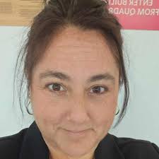 Wentworth Summer 2025 Commencement Program by Wentworth Institute of  Technology