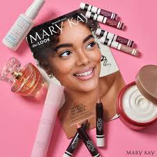 Francine Chance-Smith