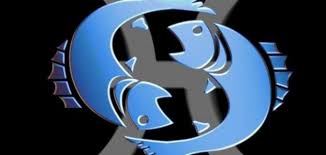 تعريف برج الحوت موضوع