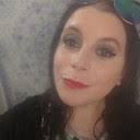 Caitlyn Downs Movie Reviews & Previews