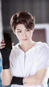 Vor 1 tag · chiều vợ 105902 truyện liên quan dammy, hiendai, langman, ngontinh, nguoc, sung, xuyênkhông, đammỹ, kho truyện tổng hợp hay nhất Cfs12638 Em Muá»'n Nem Cáº£ Táº¥n Ä'a Vao Anh Luhan Yeu Dáº¥u Tháº­t Sá»± ChÆ°a Confession