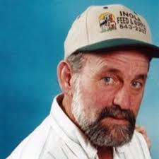 Gerard Richard Catlett Obituary June 8, 2013