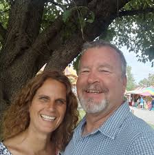 Indiana race cars and parts