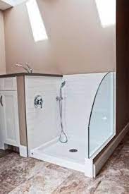 Laundry Room Dog Wash Traditional Laundry Room Calgary By Lindsay O Creative Dogwash Dog Washing Station Laundry Room Amazing Bathrooms