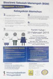 Kamus besar dari bermastautin dalam bahasa indonesia. Bermastautin
