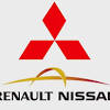 Иллюстрация к новости по запросу Mitsubishi (AutoPeople.Ru)