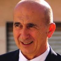 1700+ "Principato" profiles