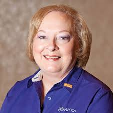 Barbara Fontaine, Author at AAPC Knowledge Center