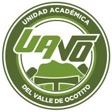 UAVO