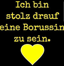 Jun 13, 2021 · kevin großkreutz, ehemaliger spieler von borussia dortmund und weltmeister von 2014, hat am sonntagnachmittag sein erstes spiel im amateurfußball absolviert. 99 Borussia Bvb Ideen Bvb Borussia Bvb Dortmund
