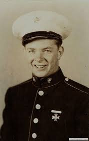 Don Edmund Reynolds Picture Album