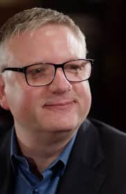 Private Equity Insights