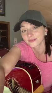 Pretty fitting for a Friday night. Cheers everyone!, Beer can’t fix (cover) 