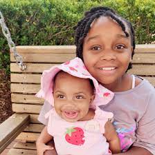 Congratulations to the St. Paul AME Church-Irmo Man of the Year, Kortez  Rameen Scott