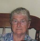 Obituary information for Idella J. Bettis