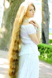 July 2011 Pictures Of Girls And Womens With Very Long Hair Long Hair Women Very Long Hair Long Hair Girl