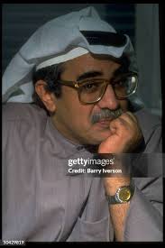 17 Ali Khalifa Al Sabah Stock Photos, High-Res Pictures, and Images