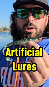 Captain Chris Fishing