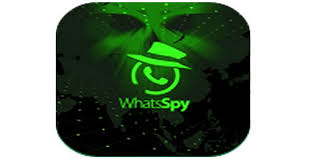 تحميل برنامج اختراق الواتس اب اندرويد 2021 hacker whatsapp myegy تجسس مراقبة تهكير