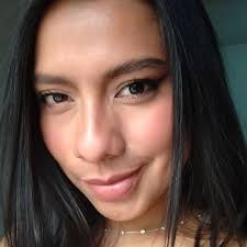 Dina de León Beauty added a new photo.