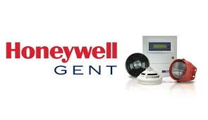 Fire extinguishers,fire alarm system,fire sprinklers,hose reels,fire hydrants. Fire Case Studies Fire Industry News