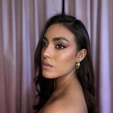 Maquillaje Social Gracias infinitas por la confianza ❤️🤎