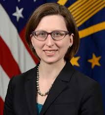 Alaska Command Arctic Symposium 2021: Participant Biographies