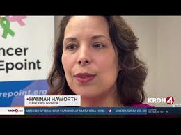 KRON 4 News at 3pm : KRON : May 2, 2025 3:00pm-4:01pm PDT : Free Borrow &  Streaming : Internet Archive