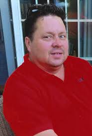 Obituary of Matthew "Matt" Tapp