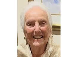 Katherine H. Smit Obituary (2025)