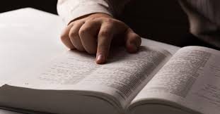 Now to answer the main question: What S The Difference Between Carcinoma And Sarcoma Ctca