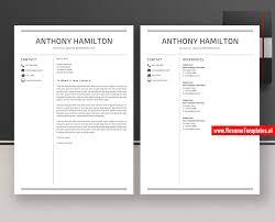 / 26+ word professional resume templates free download. Minimalist Cv Template Resume Template Word Curriculum Vitae Modern Resume Editable Resume Professional Resume Teacher Resume 1 3 Page Resume Instant Download Resumetemplates Nl