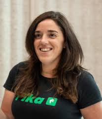 Solace Summit 21 Dr Amanda McNamee