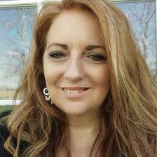 Marilyn Withrow's Instagram, Twitter & Facebook