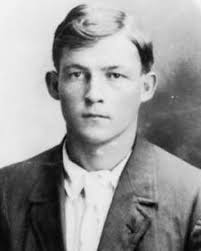 Reflections for Deputy Sheriff Joseph Scott Quarles, Laurens County  Sheriff's Office, South Carolina