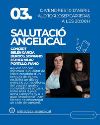 Vila-seca.cat - Vila-seca.cat added a new photo.