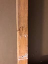 We did not find results for: What Is The Purpose Of This Joint In My Wall Stud Home Improvement Stack Exchange