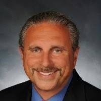 Scott Boxer's Instagram, Twitter & Facebook