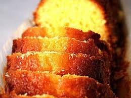 Quatre Quart Recette Ptitchef Recette Quatre Quart Recette Dessert Recette