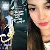 Amar baharin, nur risteena, sasqia dahuri, abdul manan, meor mohd, siti rohayu ara, dibesarkan oleh ayahnya 1