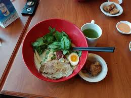 Create short photo video stories with your photos. Rock And Roll And Ramen Lessons In Appropriation Vs Appreciation Discover Nikkei
