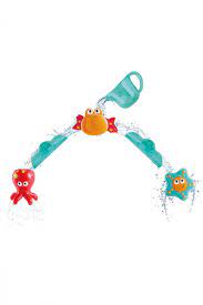 5.0 out of 5 stars 3. Best Baby Bath Toys A Roundup Of The Best Products