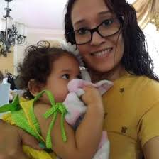 sasha serrano (sasha2322)