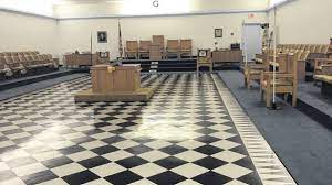 This page is designed to show the beauty and wisdom of freemasonry thru out the world. Video Elkin Masonic Lodge 454 Holds Open Installation Continuing History Of Philanthropy Older Than North Carolina The Elkin Tribune