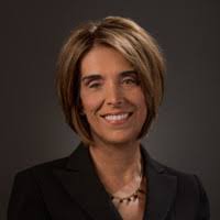 8 "Donna Roselli" profiles