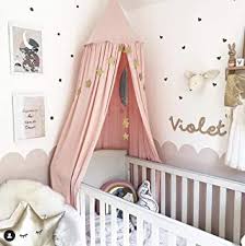 Rosa ist der erste einfall vieler eltern, wenn sie ein mädchen babyzimmer gestalten. Suchergebnis Auf Amazon De Fur Babyzimmer Rosa