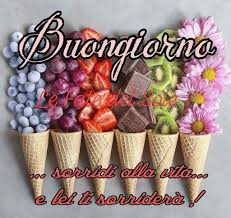 Pin By Pamela Macario On Citas Que Me Encantan Honeymoon Planning Greetings Happy Birthday